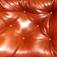 detailartifortF976 (5K)